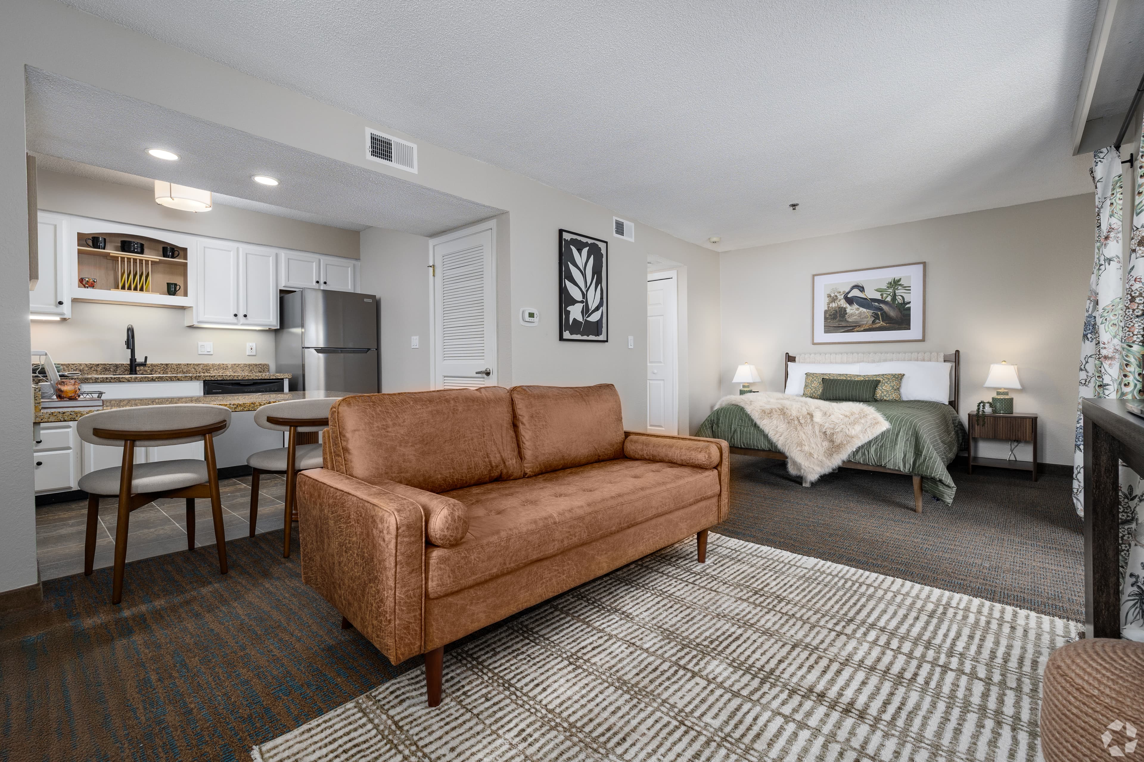 The Shelton Grove — 1114 - Photo 16