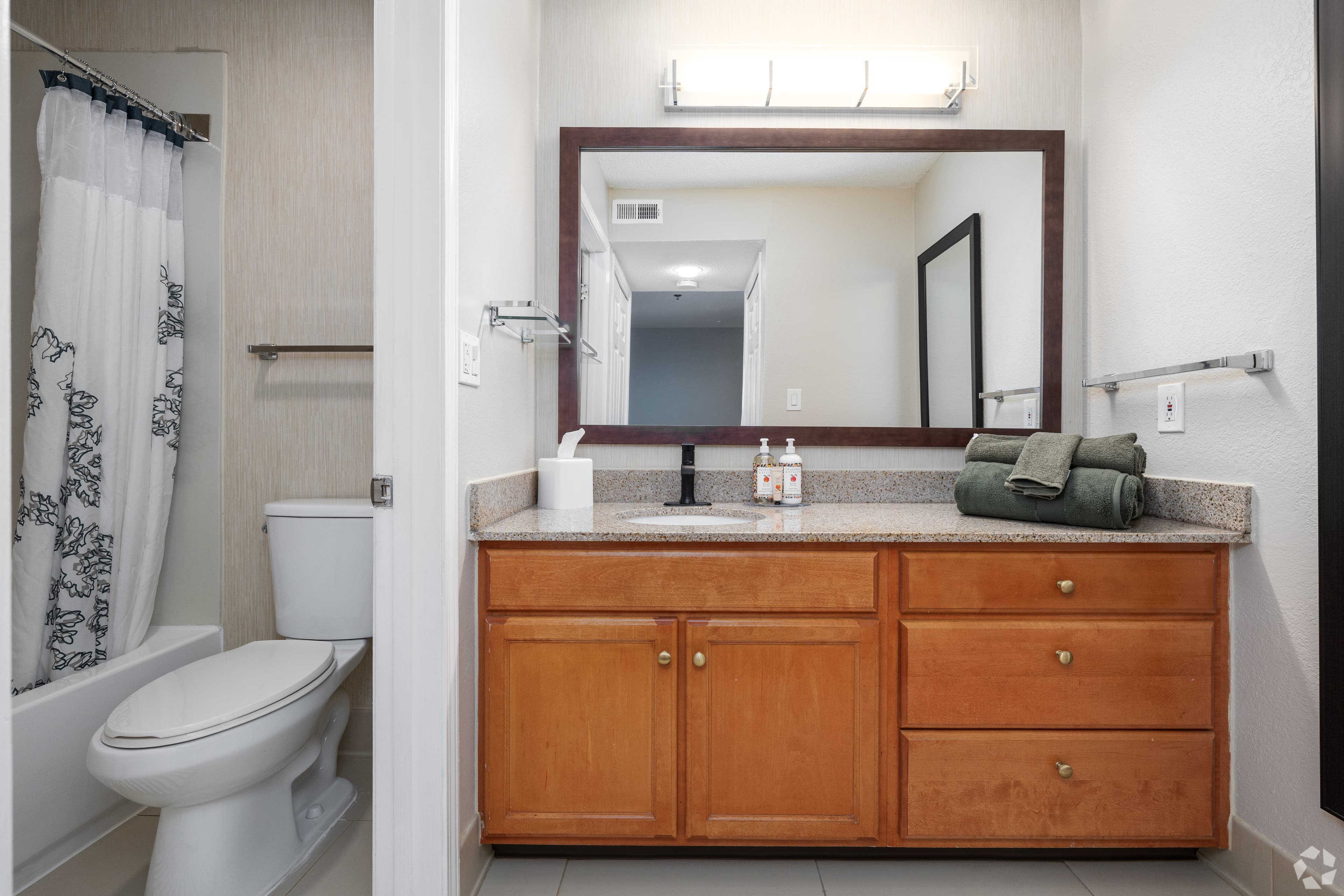 The Shelton Grove — 1114 - Photo 19