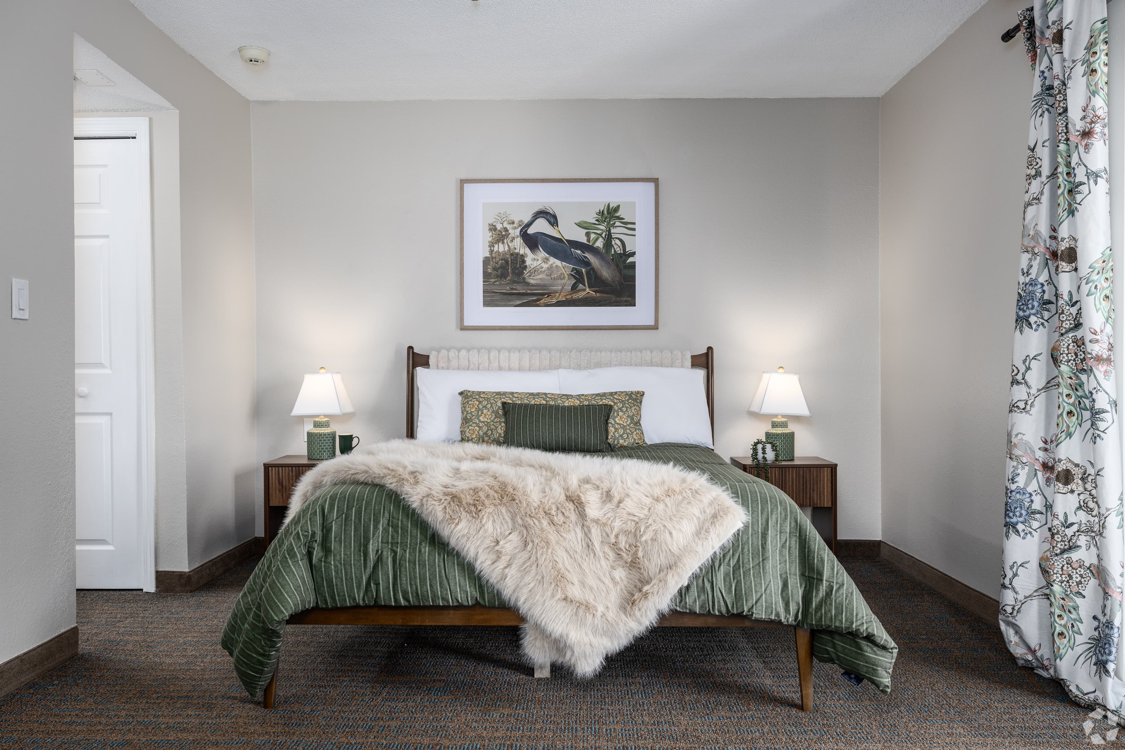 The Shelton Grove — 1114 - Photo 18