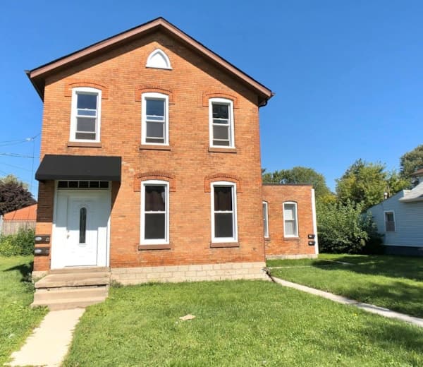 Maximum Property Solutions — Upper