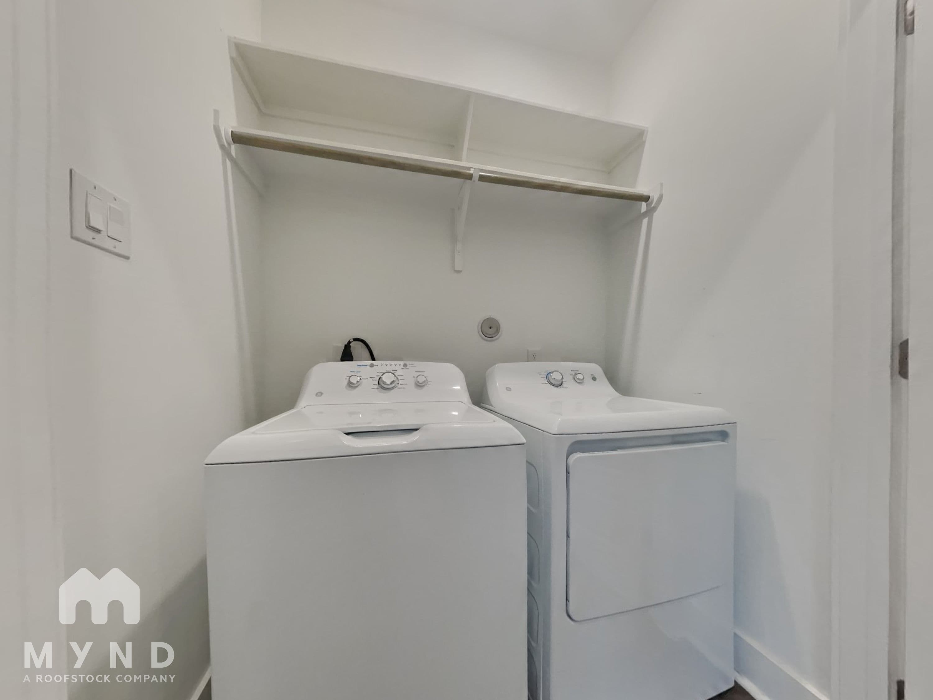 MYND - Photo 15