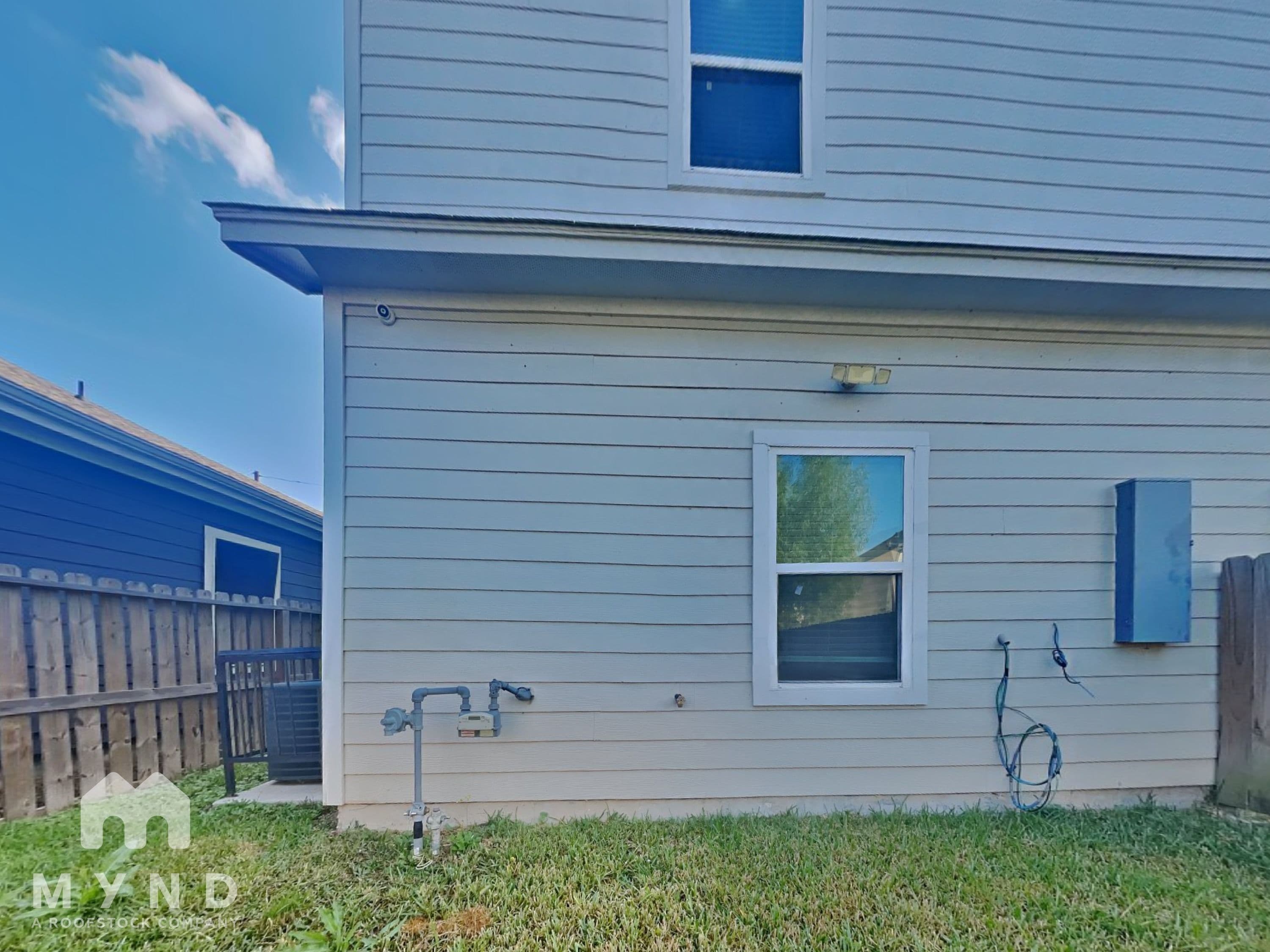 MYND - Photo 16