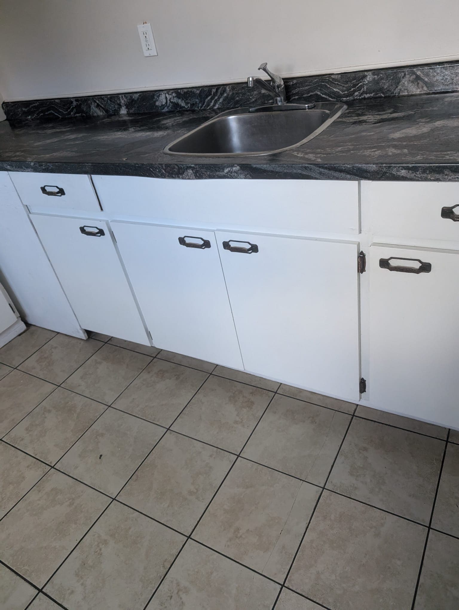 Maximum Property Solutions — Upper - Photo 4