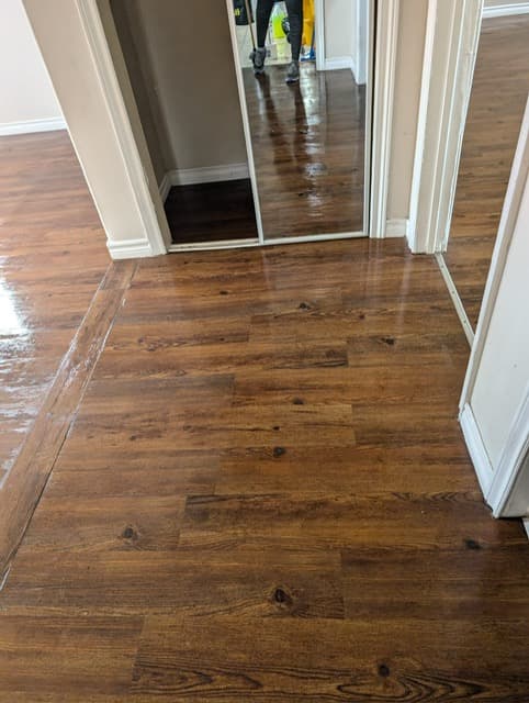 Maximum Property Solutions — Upper - Photo 2
