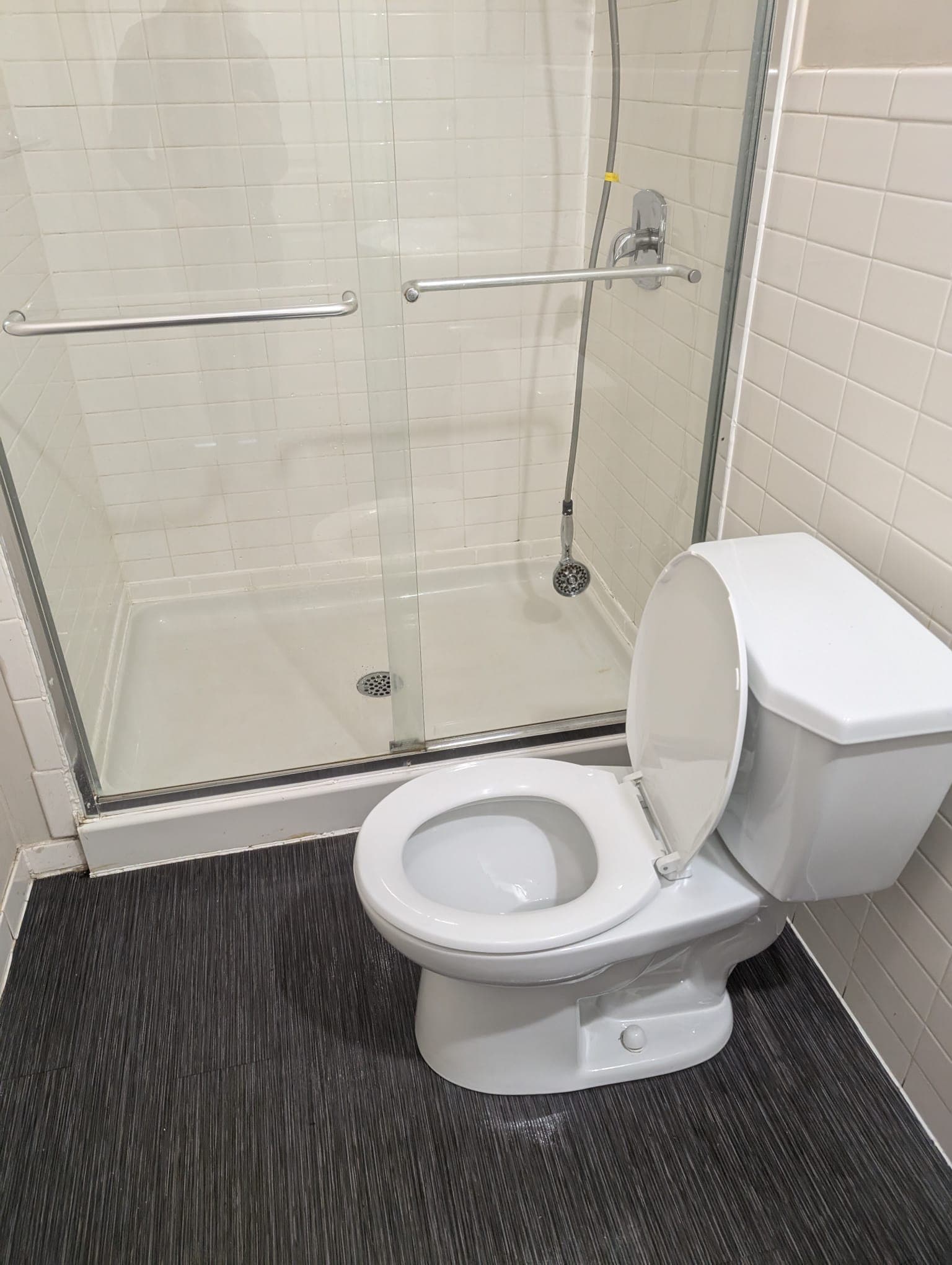 Maximum Property Solutions — Upper - Photo 3