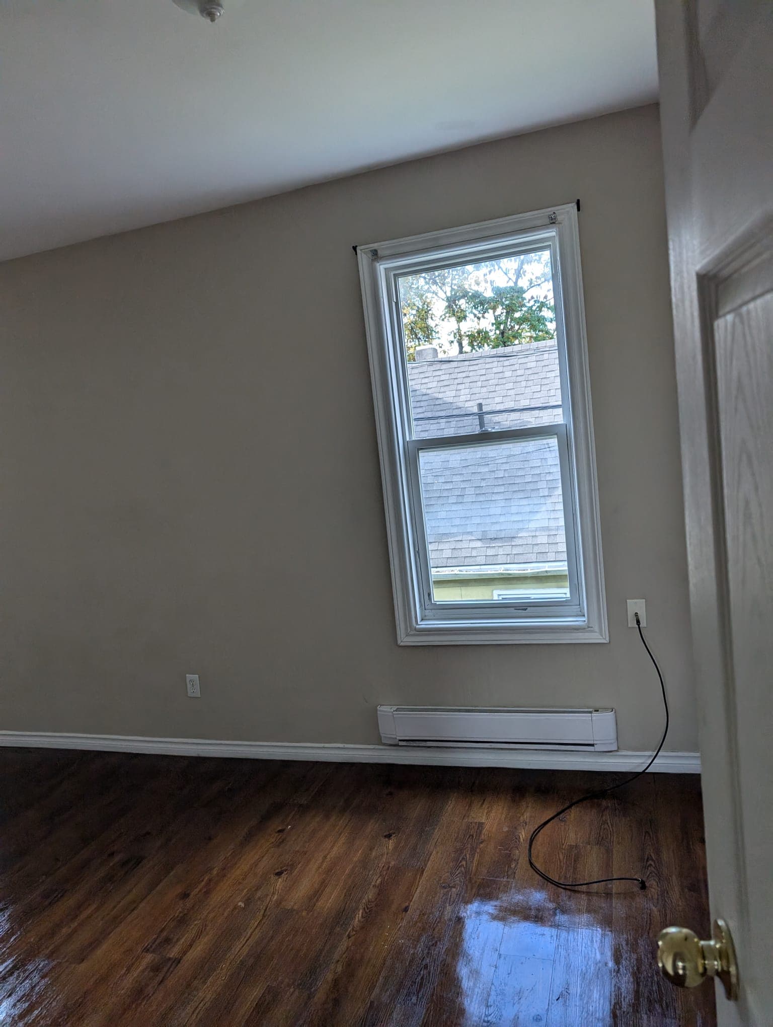 Maximum Property Solutions — Upper - Photo 5