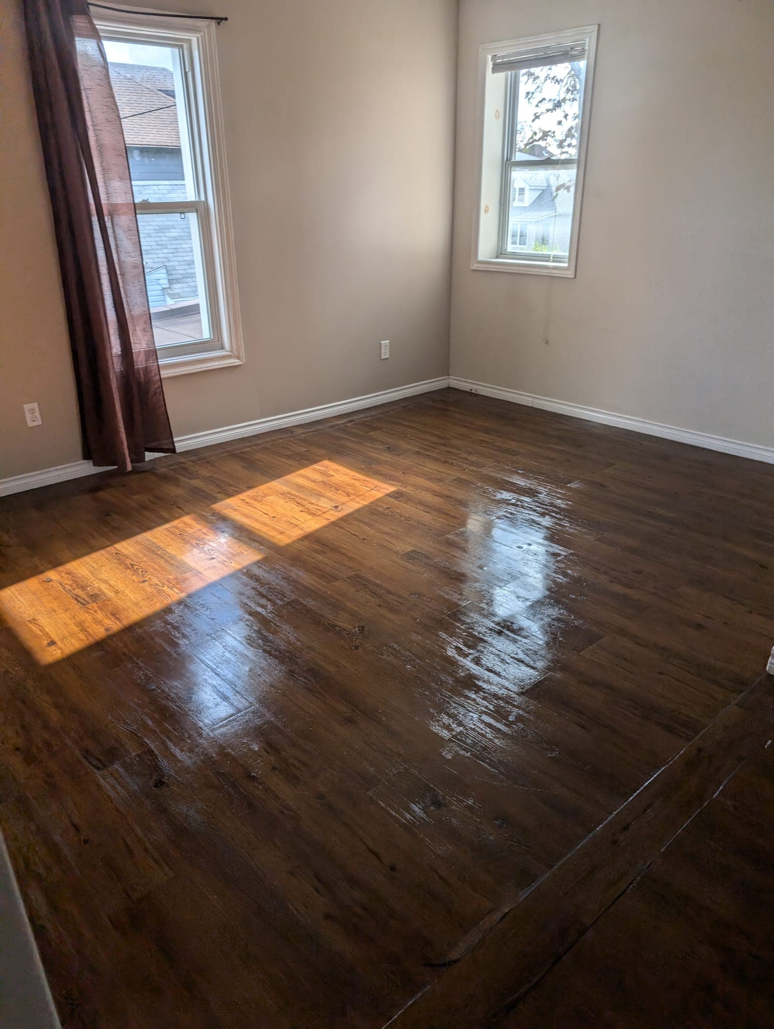 Maximum Property Solutions — Upper - Photo 7