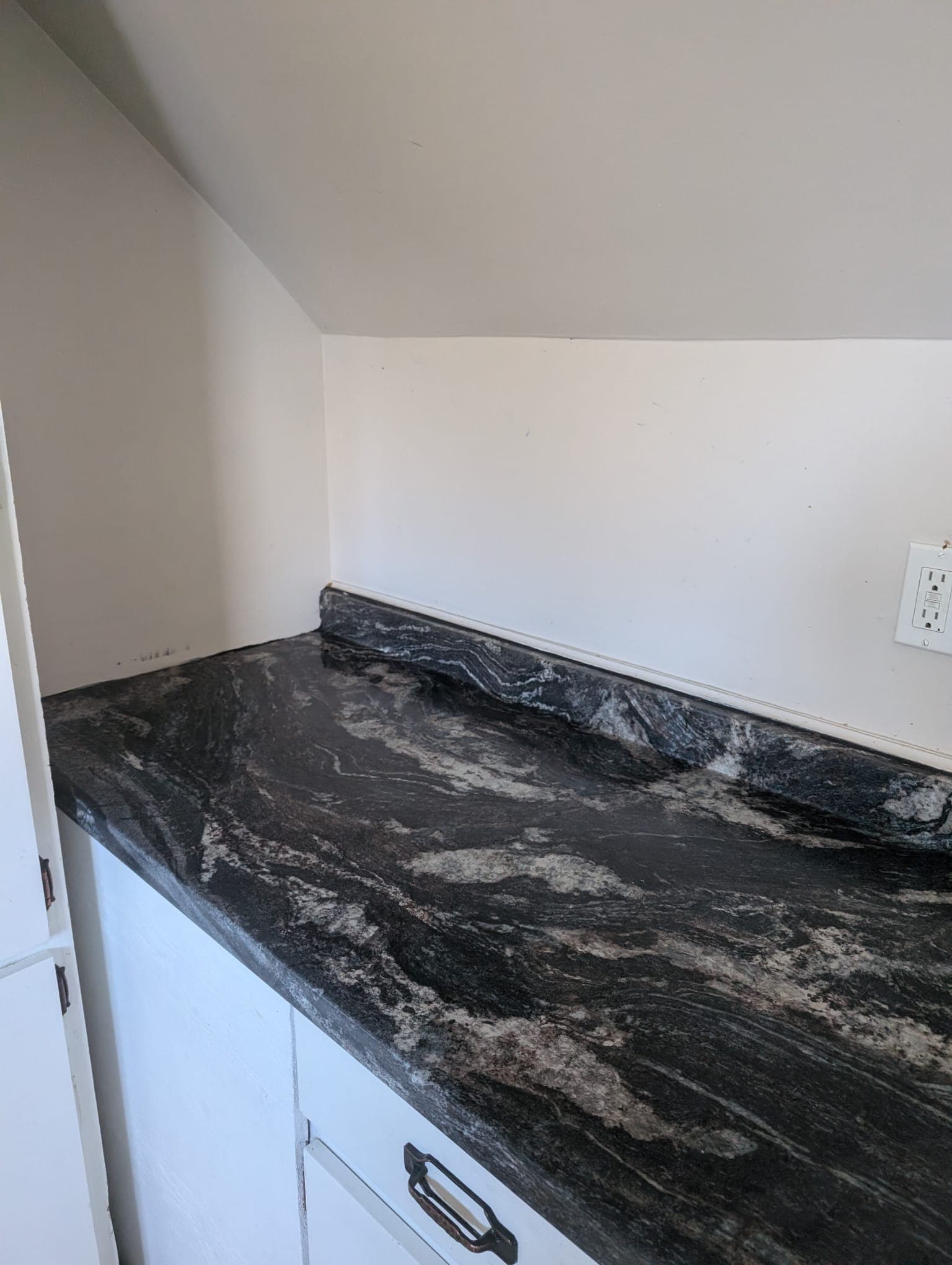 Maximum Property Solutions — Upper - Photo 6