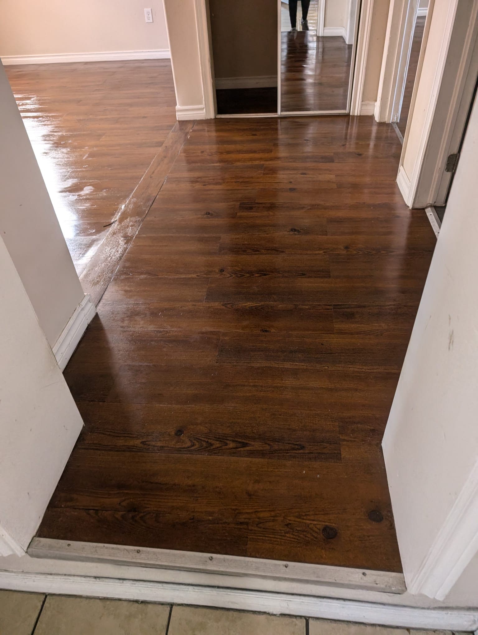 Maximum Property Solutions — Upper - Photo 8