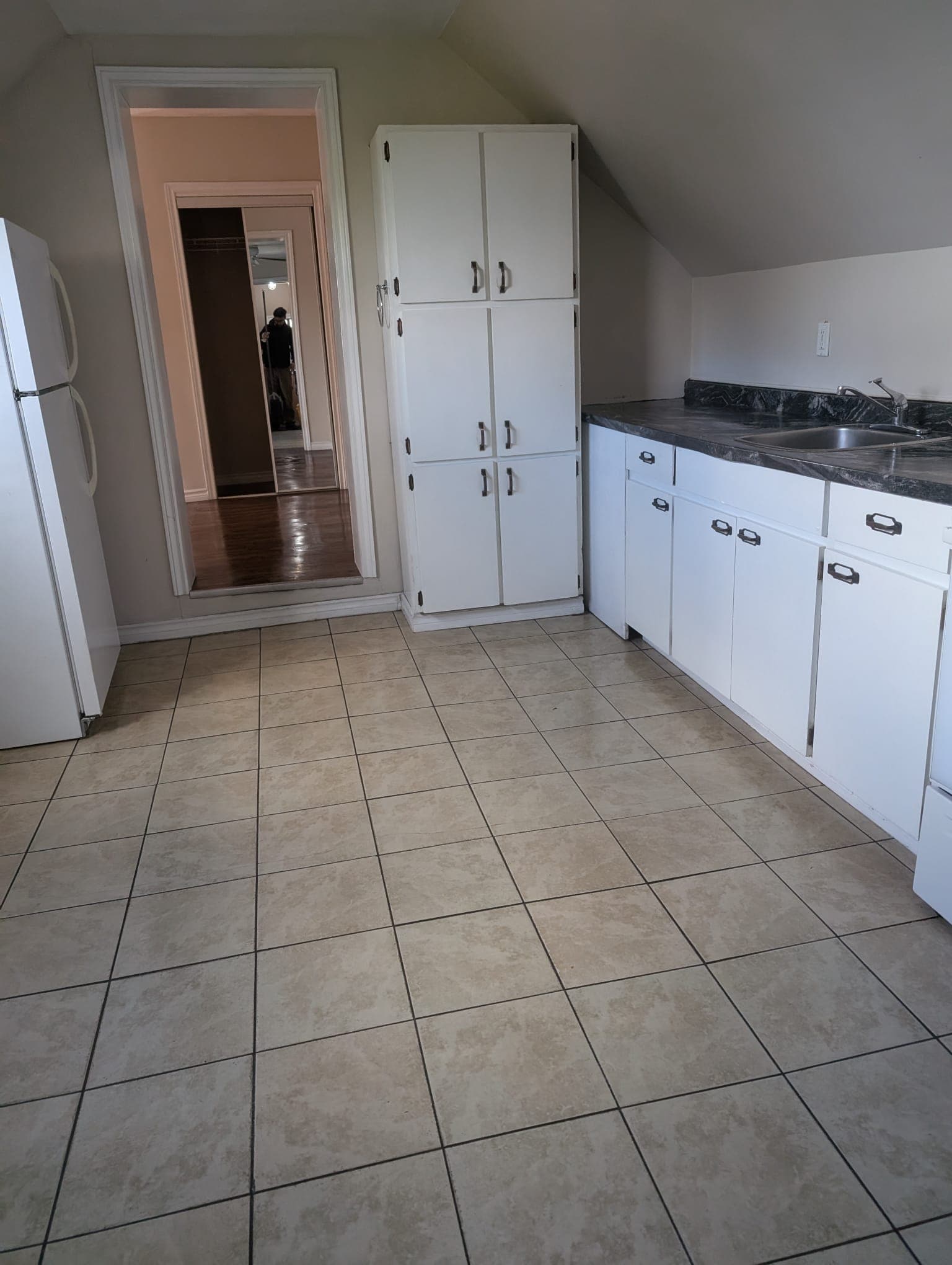 Maximum Property Solutions — Upper - Photo 9
