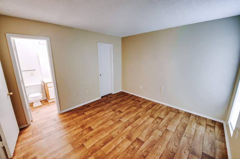 North44 Property Management — Richview 2 Bedroom - Photo 6