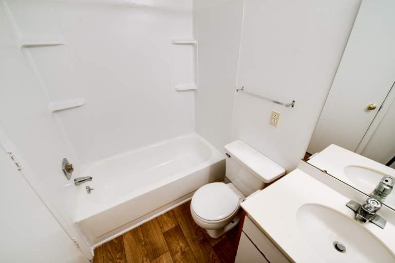 North44 Property Management — Richview 2 Bedroom - Photo 7