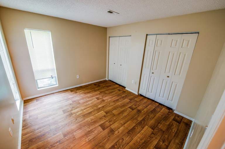 North44 Property Management — Richview 2 Bedroom - Photo 14