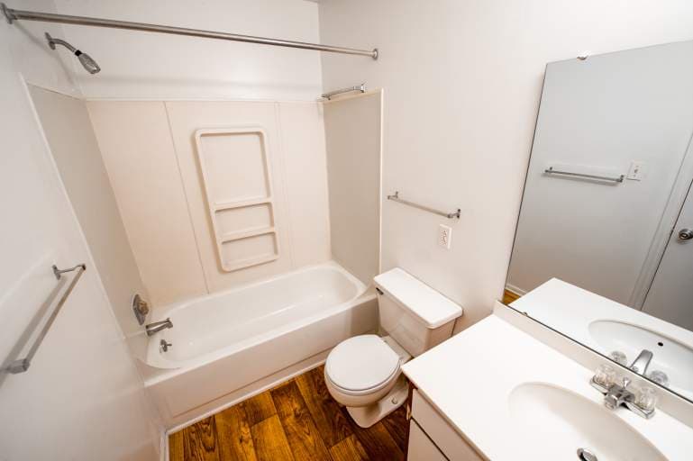 North44 Property Management — Richview 2 Bedroom - Photo 19
