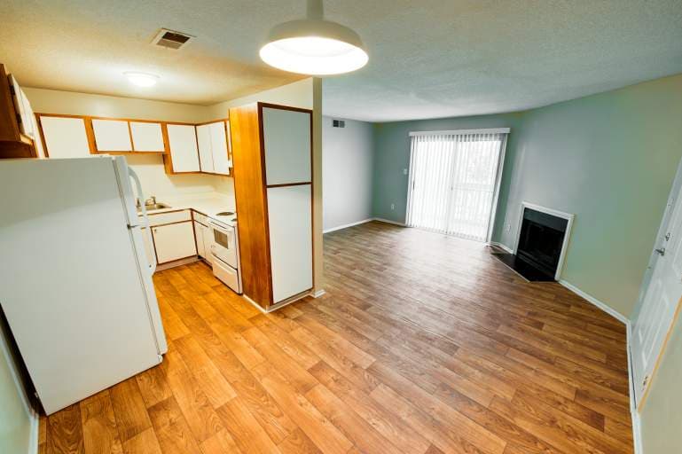 North44 Property Management — Richview 2 Bedroom - Photo 17