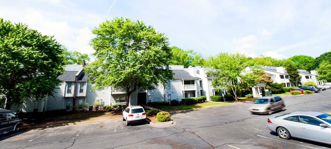 North44 Property Management — Richview 2 Bedroom - Photo 32