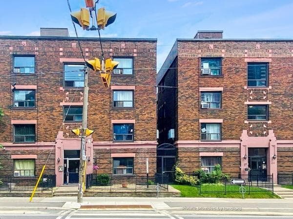Gowan PM — Bachelor - Photo 5