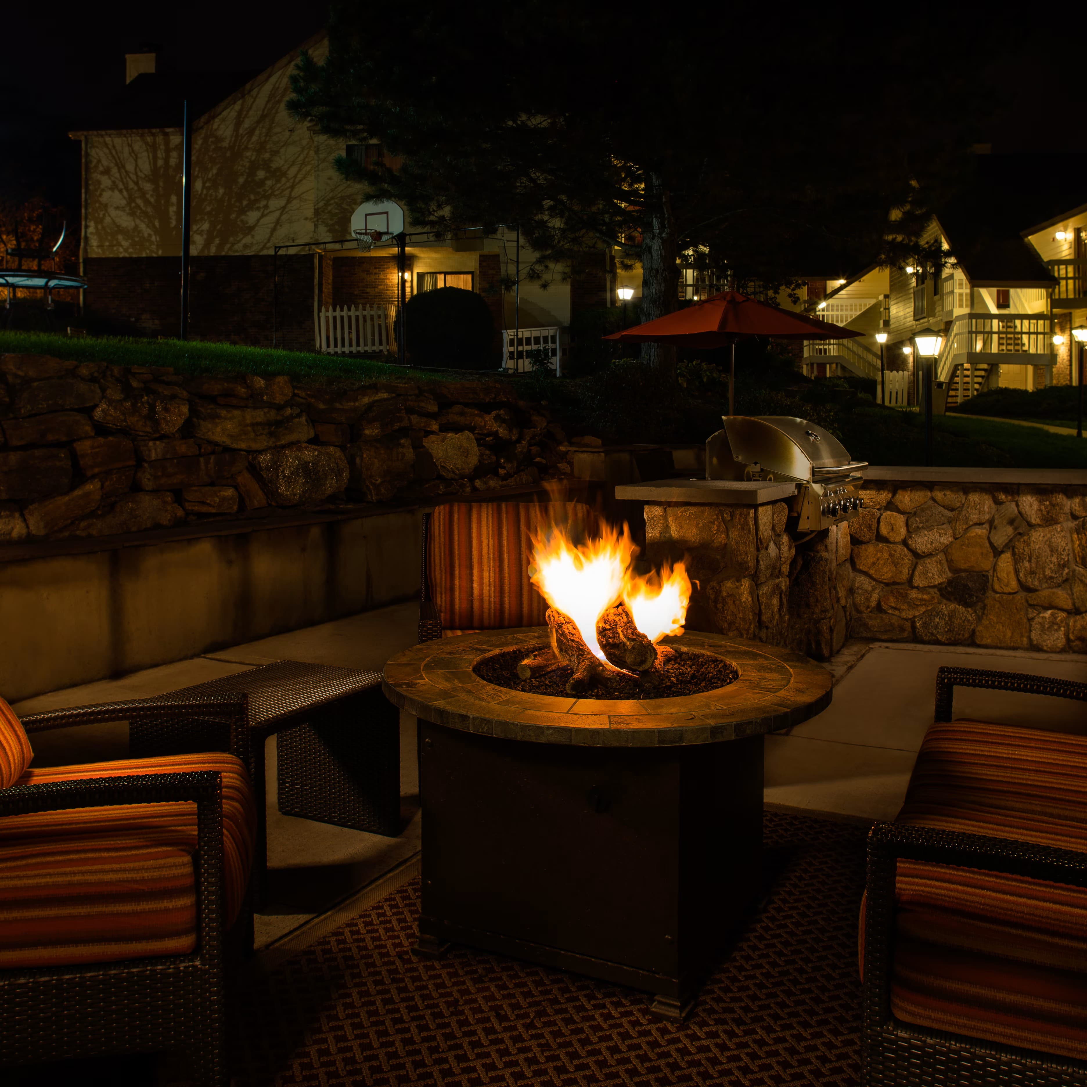 The Shelton Grove — 1114 - Photo 25