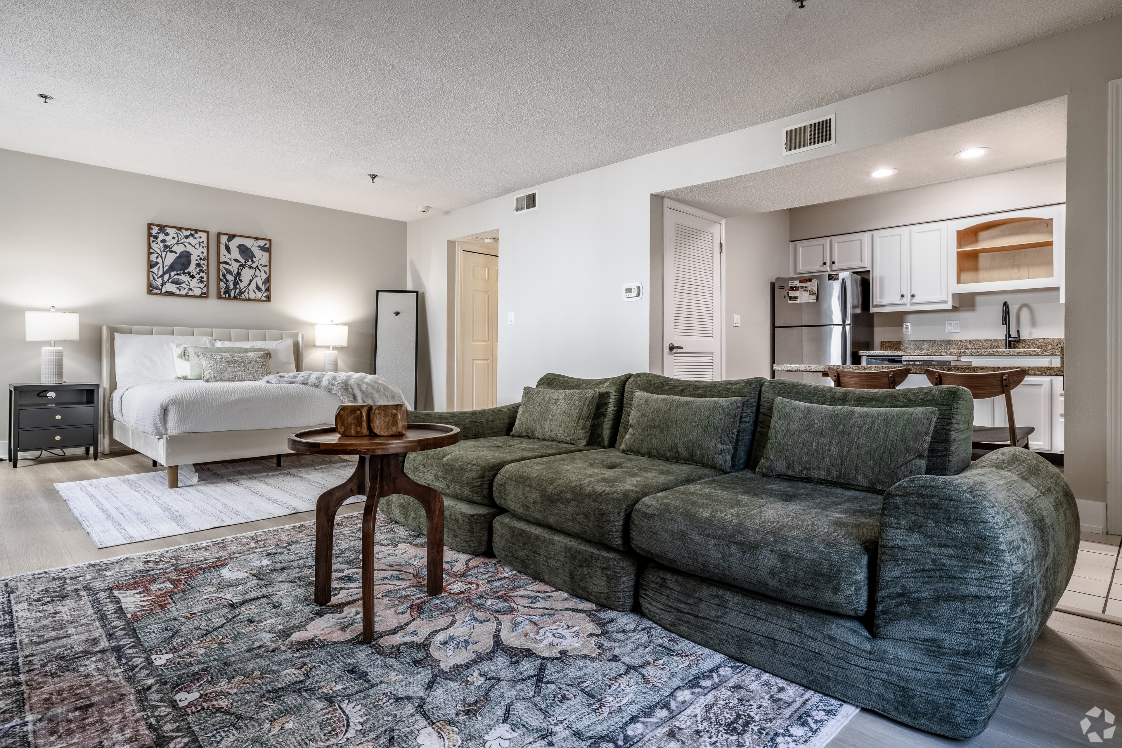 The Shelton Grove — 1114 - Photo 17