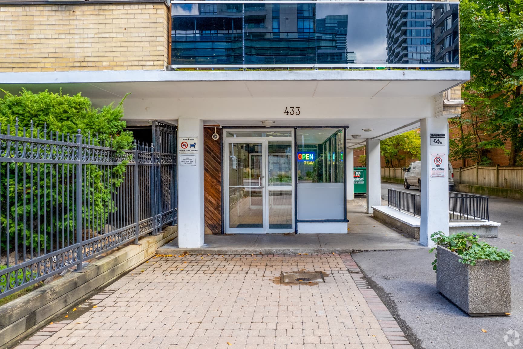 Gowan PM — 2 Bedroom - Photo 12