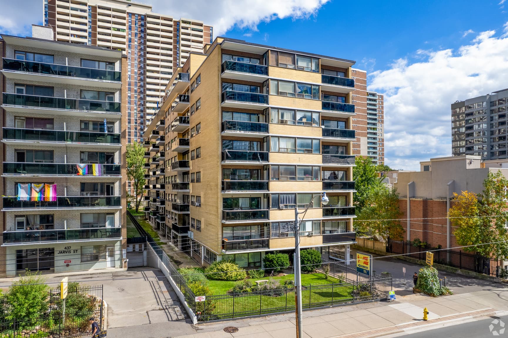 Gowan PM — 2 Bedroom - Photo 13