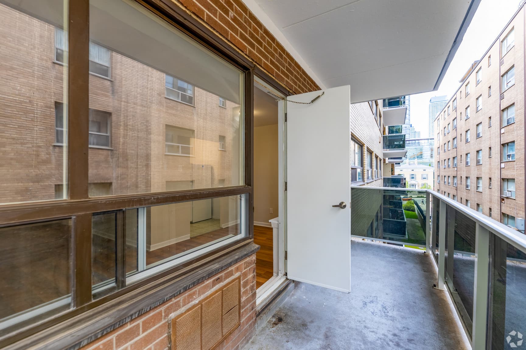 Gowan PM — 2 Bedroom - Photo 10