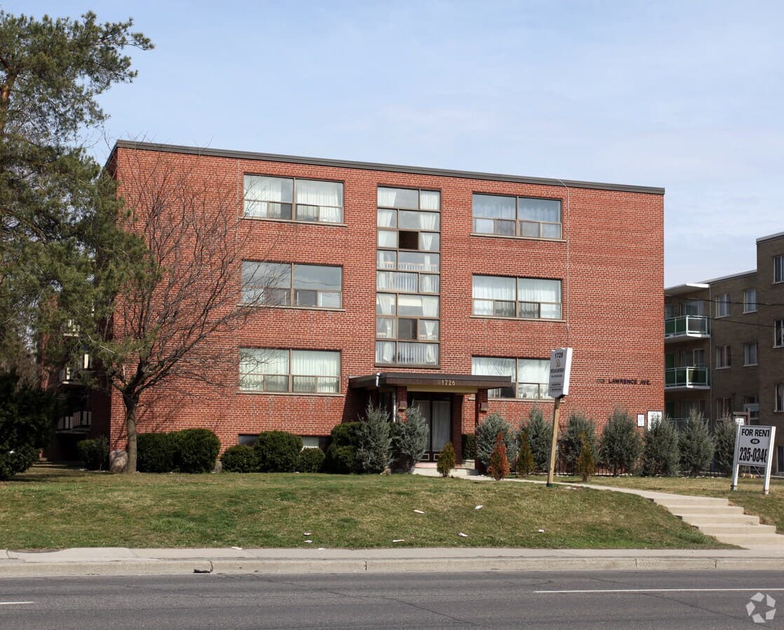 Gowan PM — 2 Bedroom - Photo 12