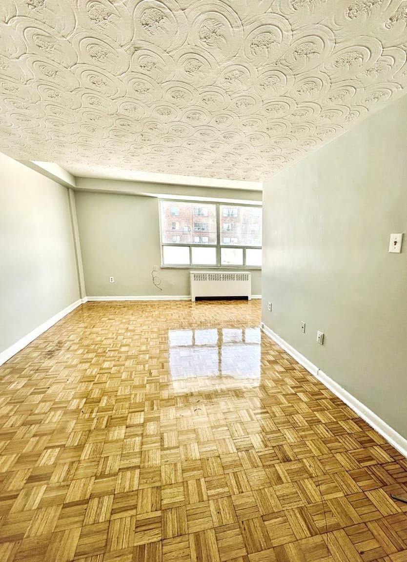 Gowan PM — 1 Bedroom - Photo 4