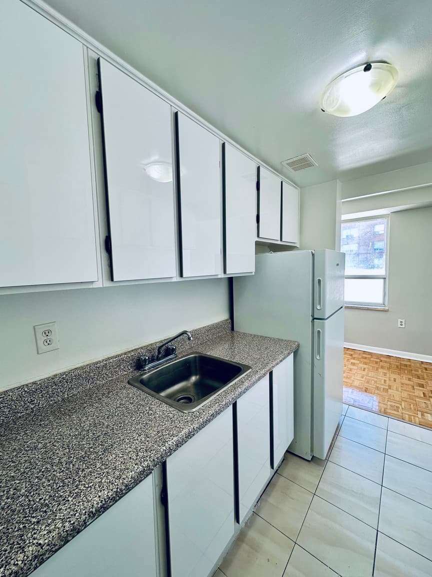 Gowan PM — 1 Bedroom - Photo 2