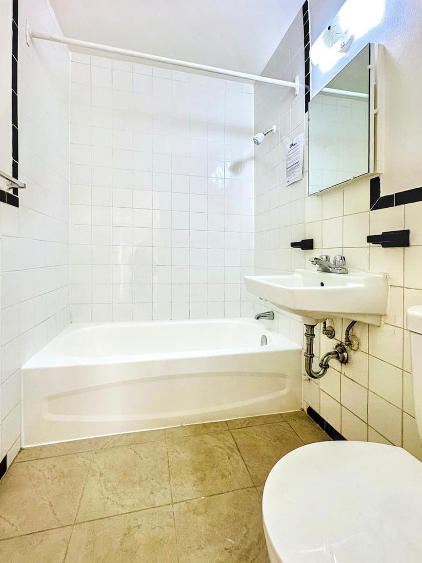 Gowan PM — 1 Bedroom - Photo 6
