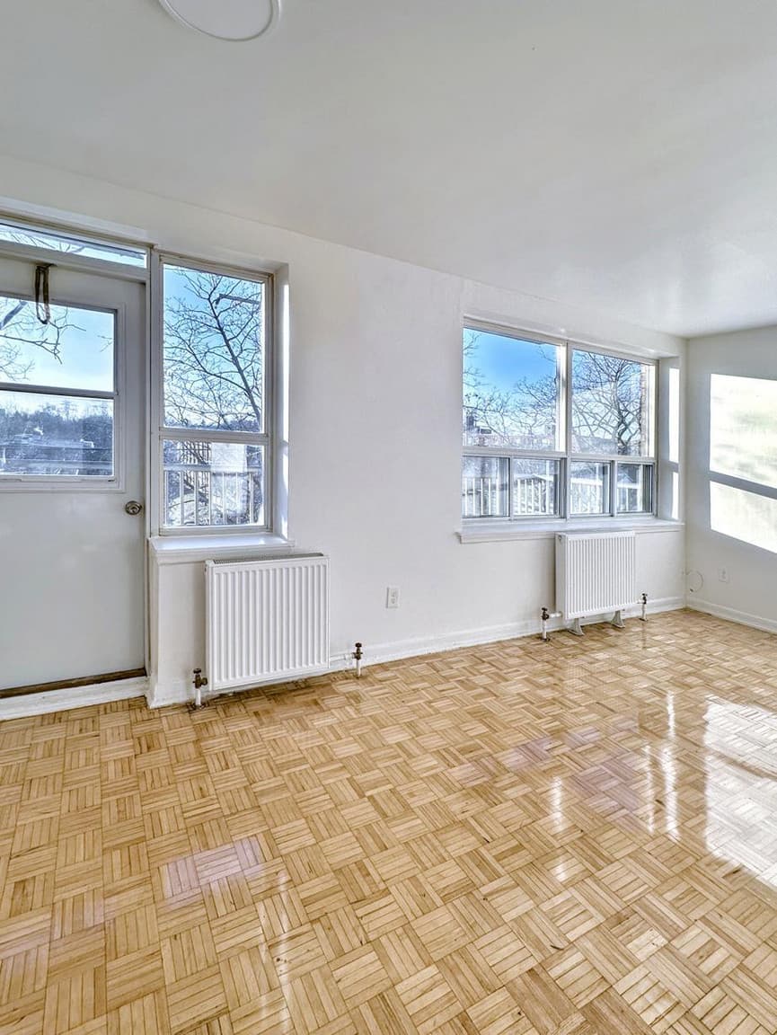 Gowan PM — 1 Bedroom - Photo 3