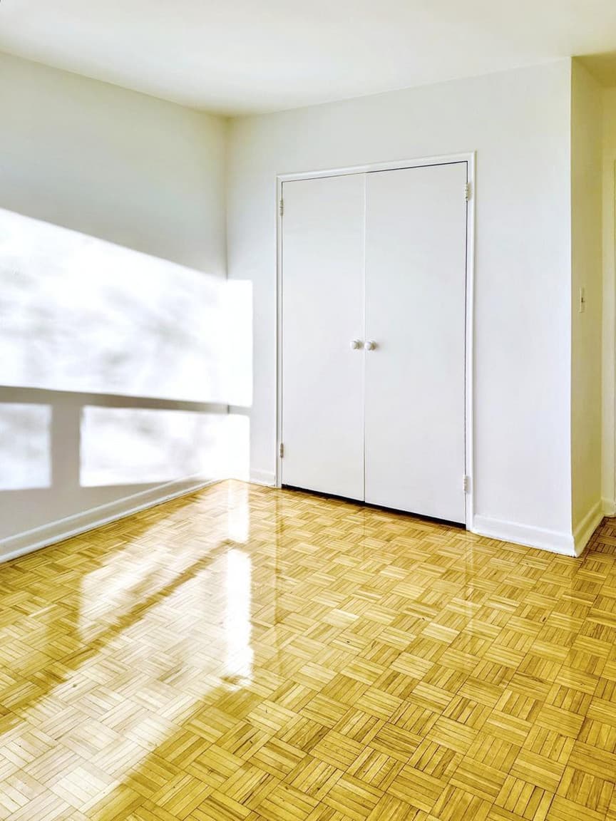 Gowan PM — 1 Bedroom - Photo 4