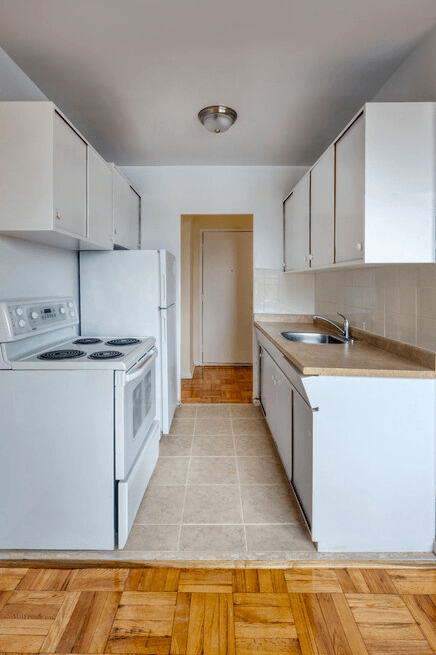 Gowan PM — 1 Bedroom - Photo 7