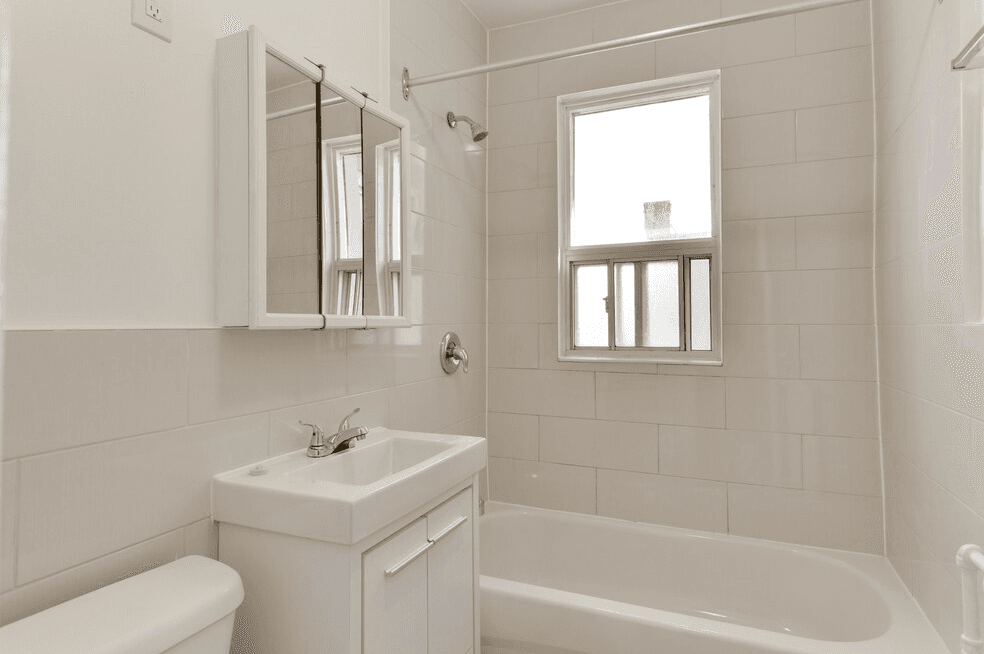 Gowan PM — 1 Bedroom - Photo 4