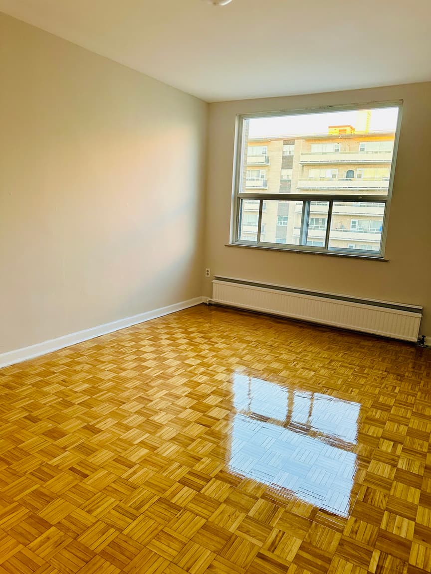 Gowan PM — 1 Bedroom - Photo 3