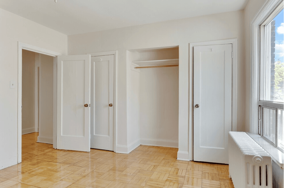 Gowan PM — 1 Bedroom - Photo 5