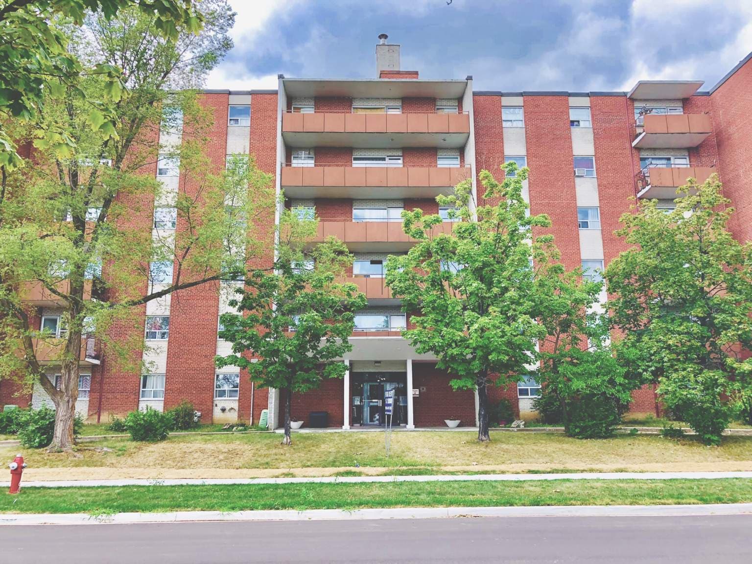 Gowan PM — 2 Bedroom - Photo 12