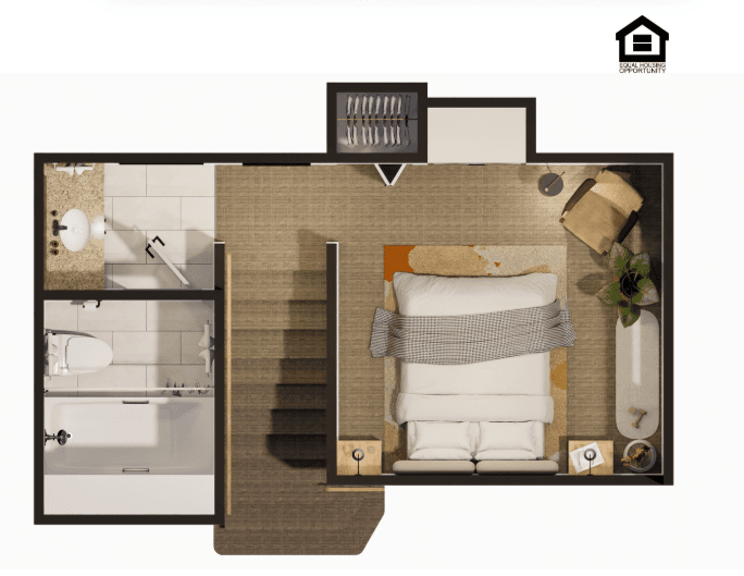 The Shelton Grove — 1114 - Photo 35