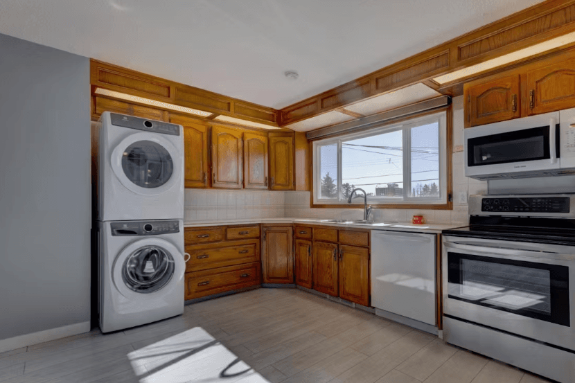 Equium Group — Lower - Photo 1