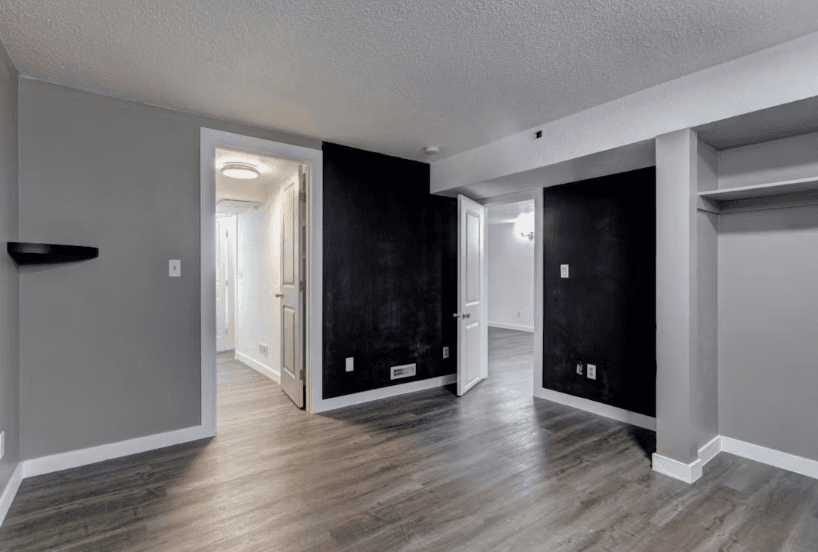 Equium Group — Lower - Photo 2