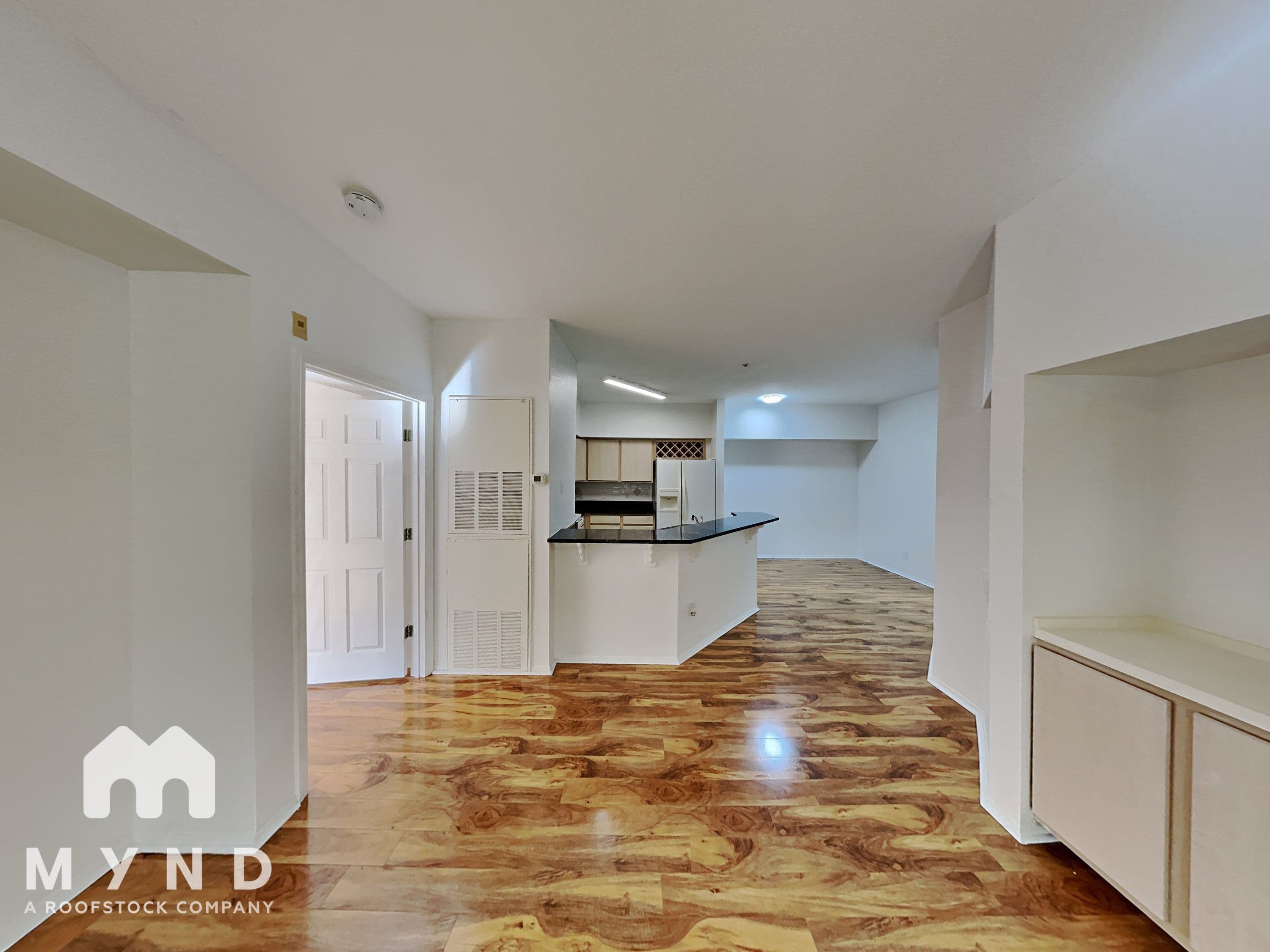 MYND - Photo 2