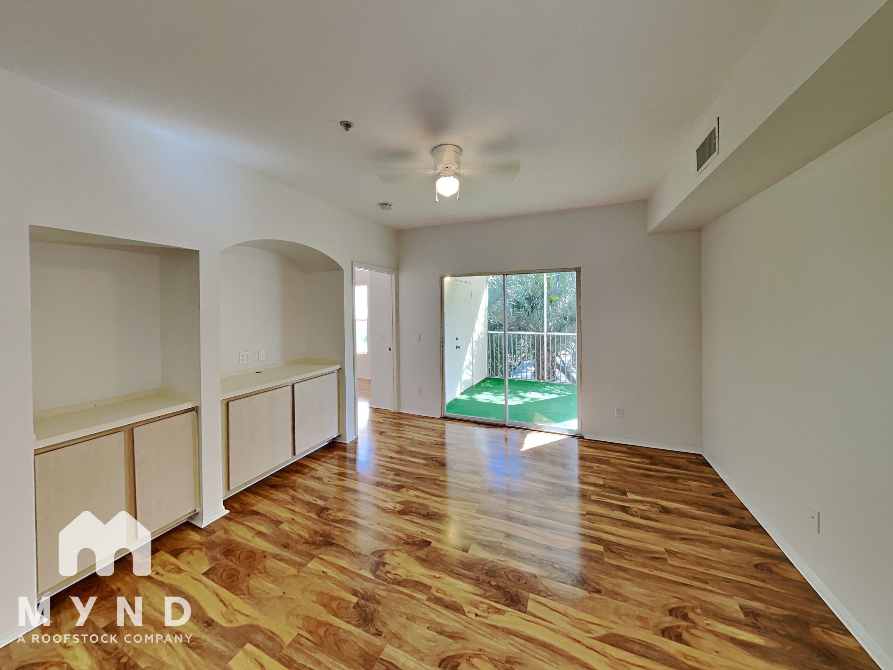 MYND - Photo 3