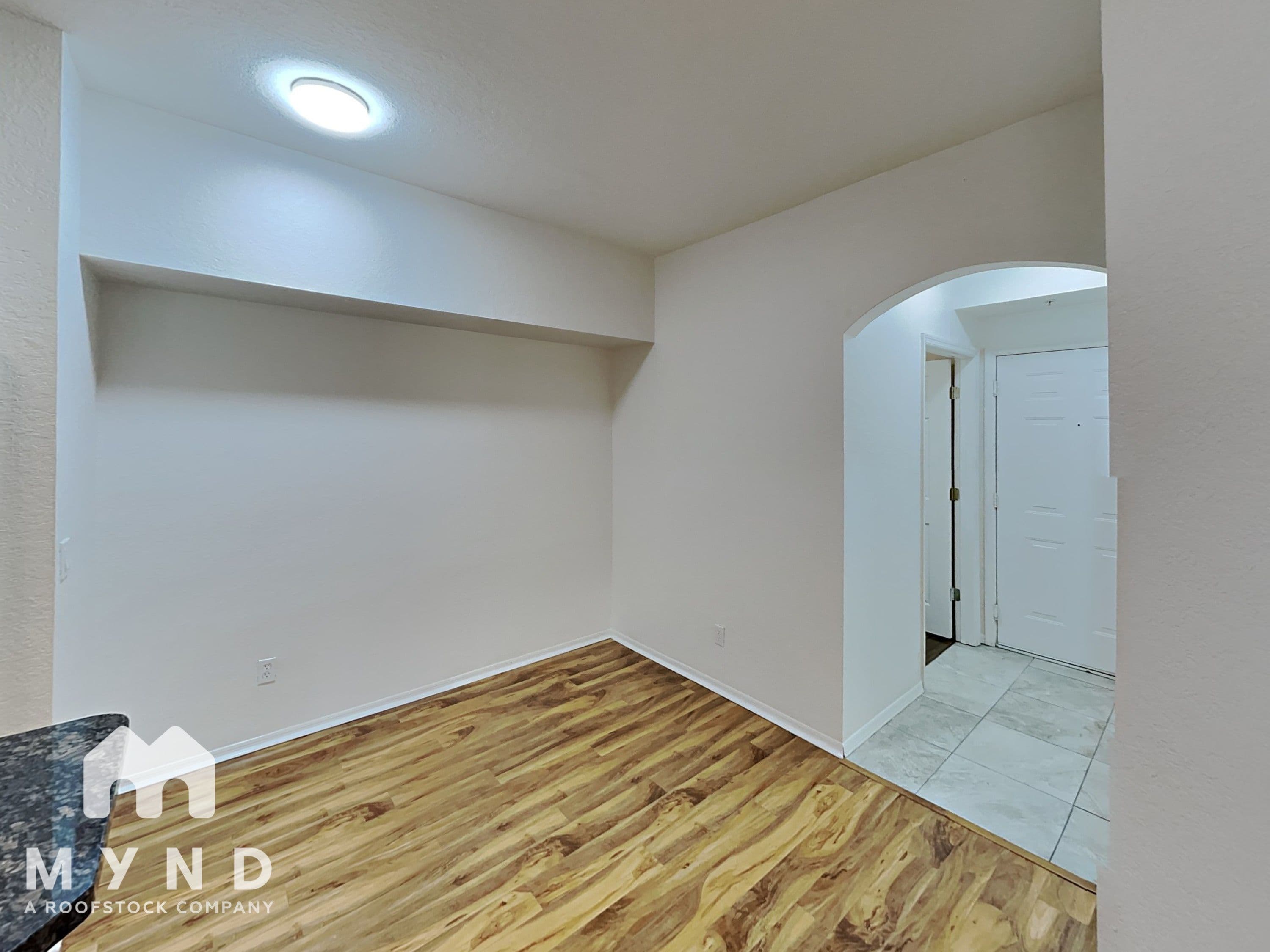 MYND - Photo 4