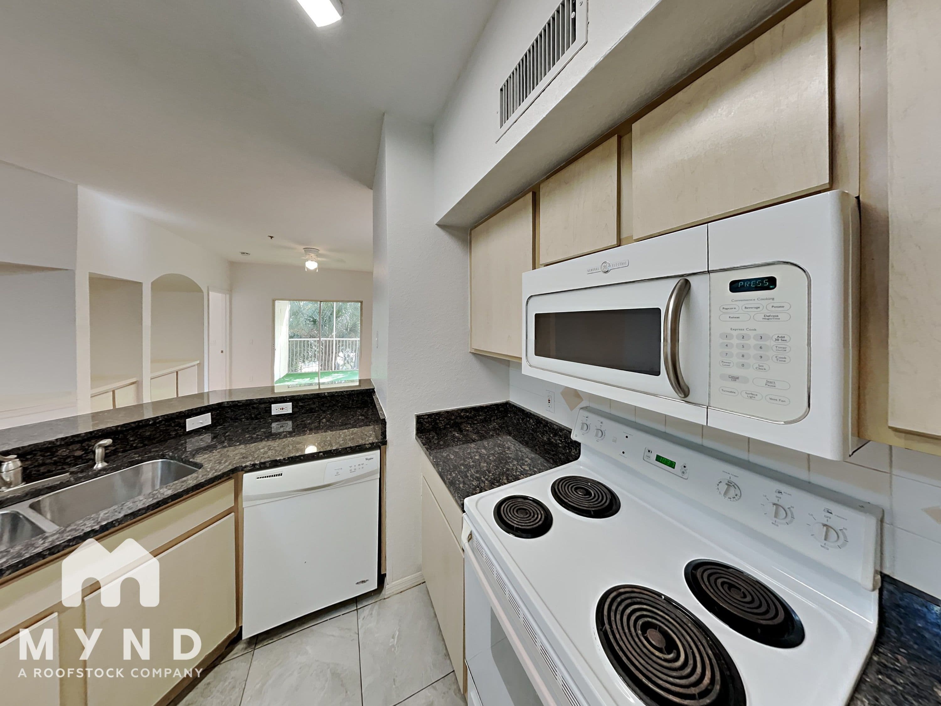 MYND - Photo 6