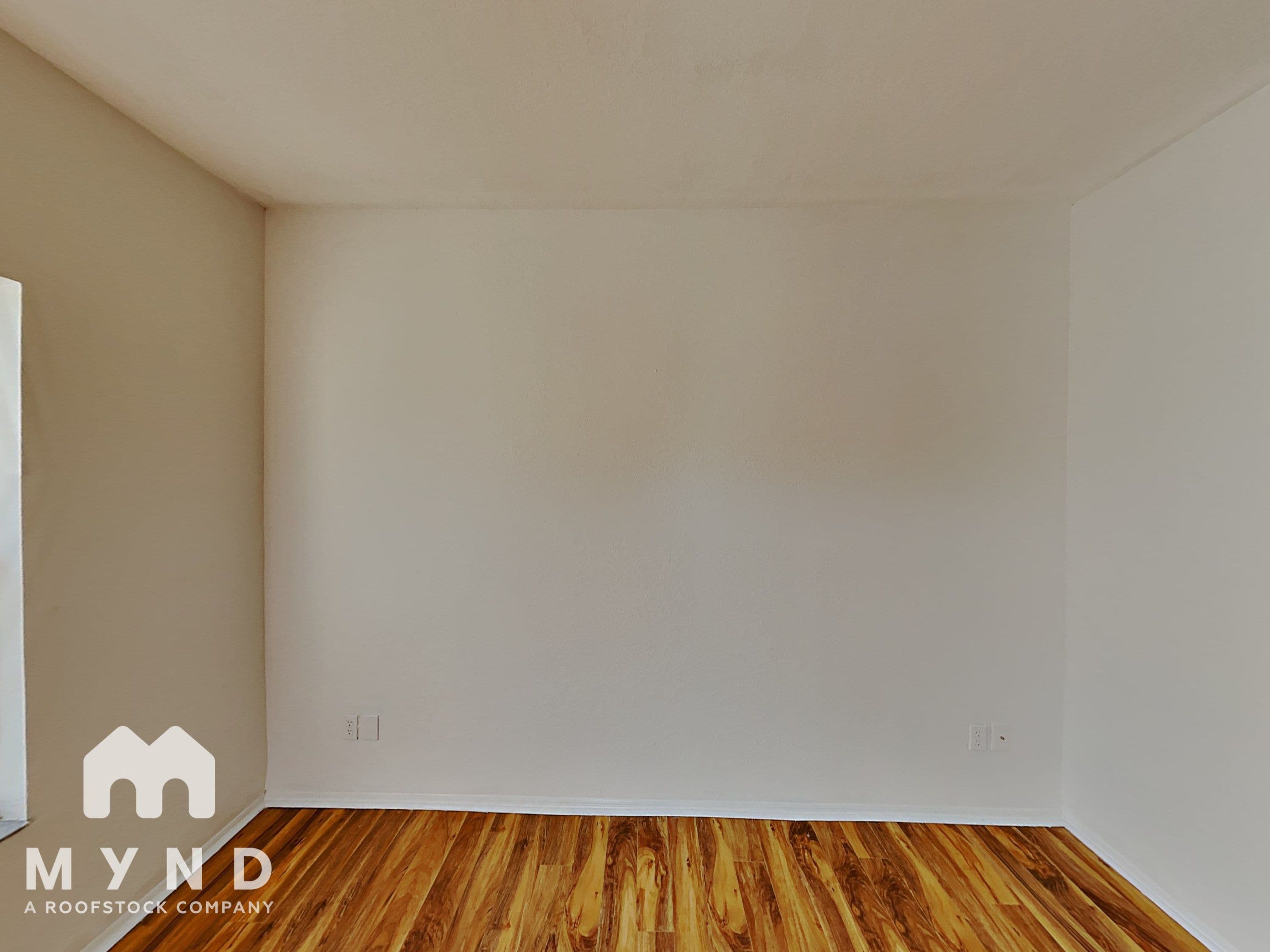 MYND - Photo 9