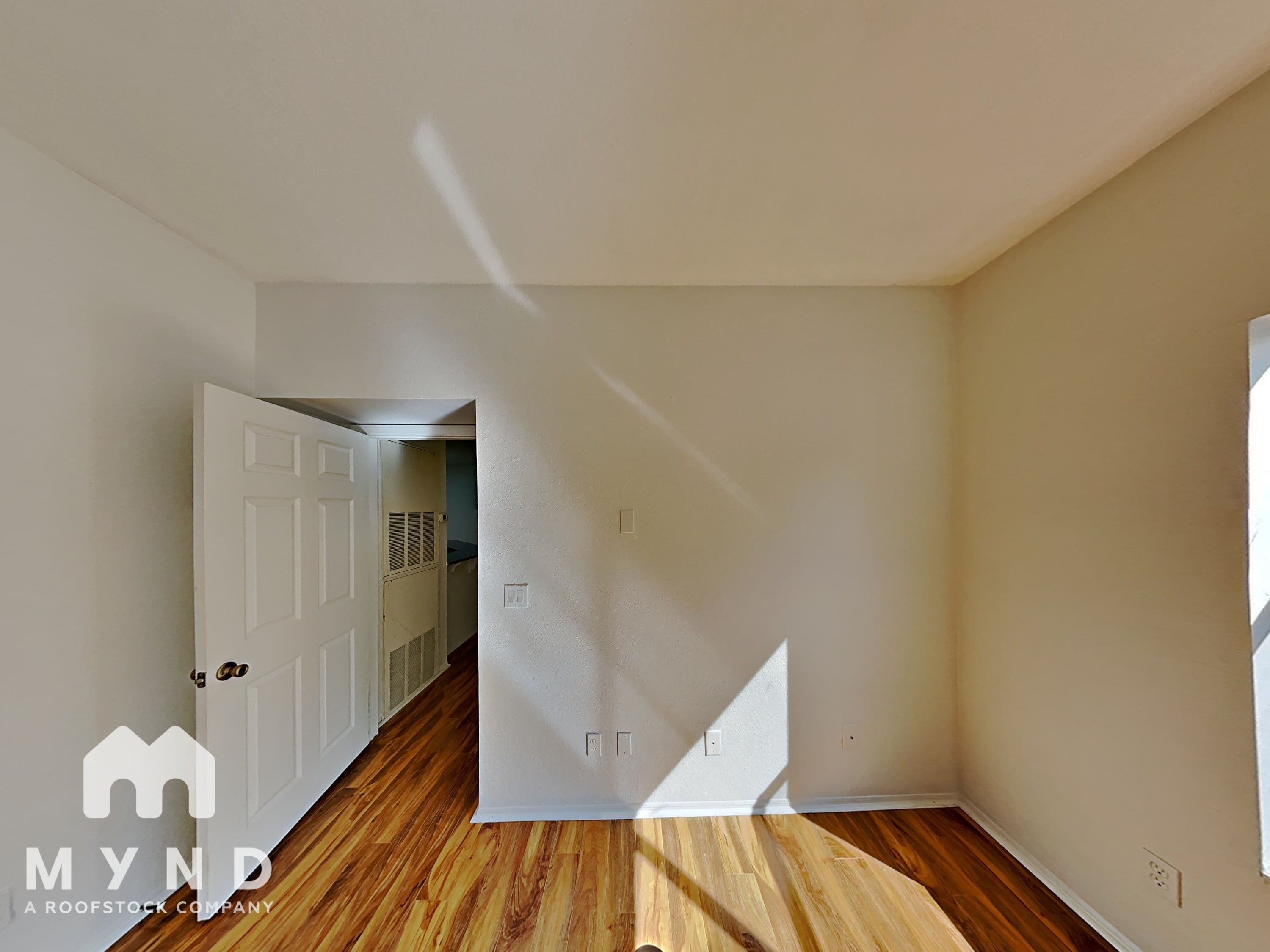 MYND - Photo 10