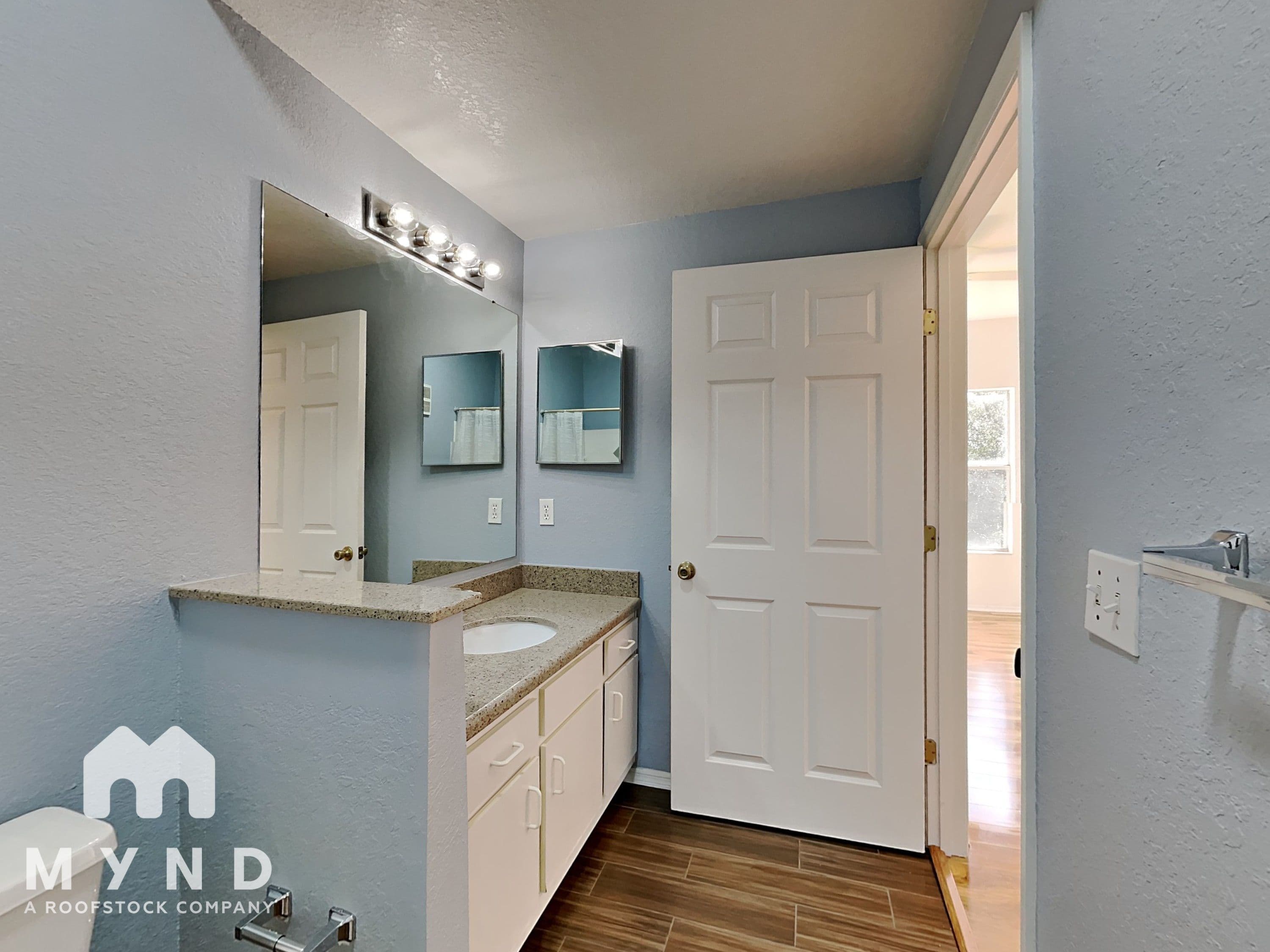 MYND - Photo 11