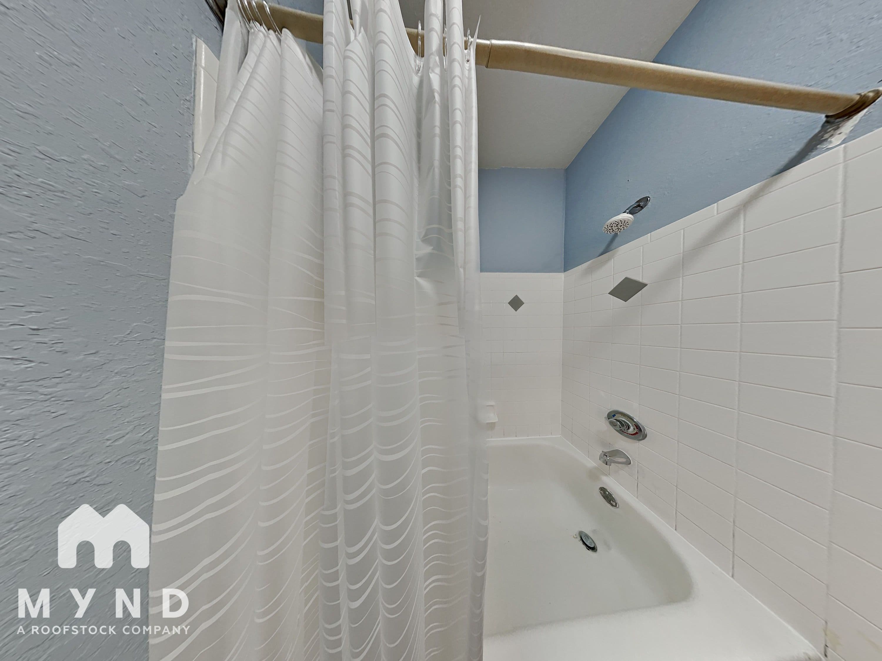 MYND - Photo 12