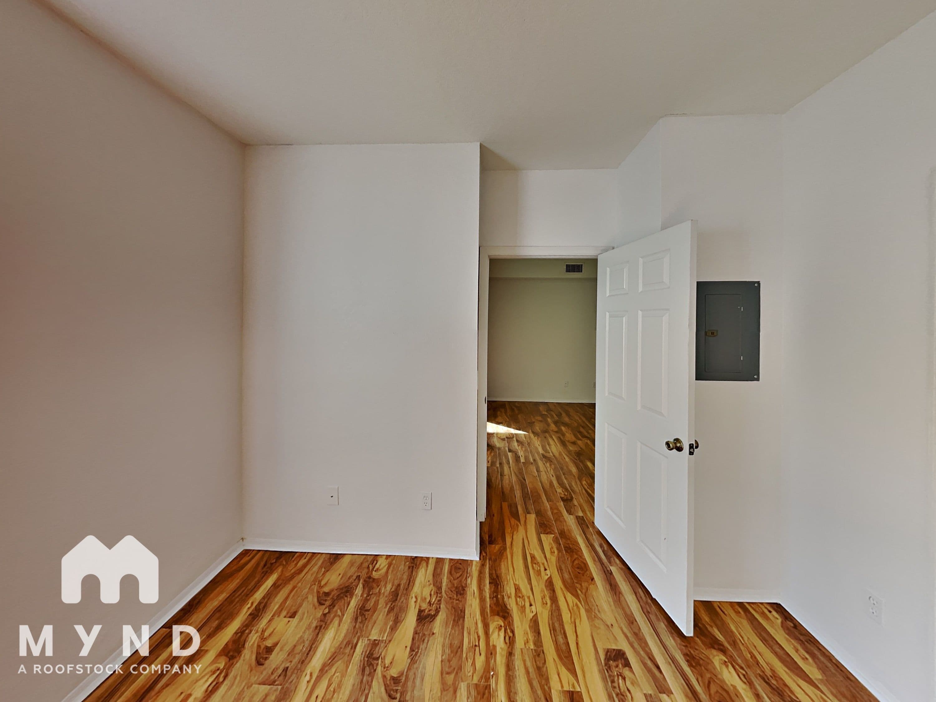 MYND - Photo 13