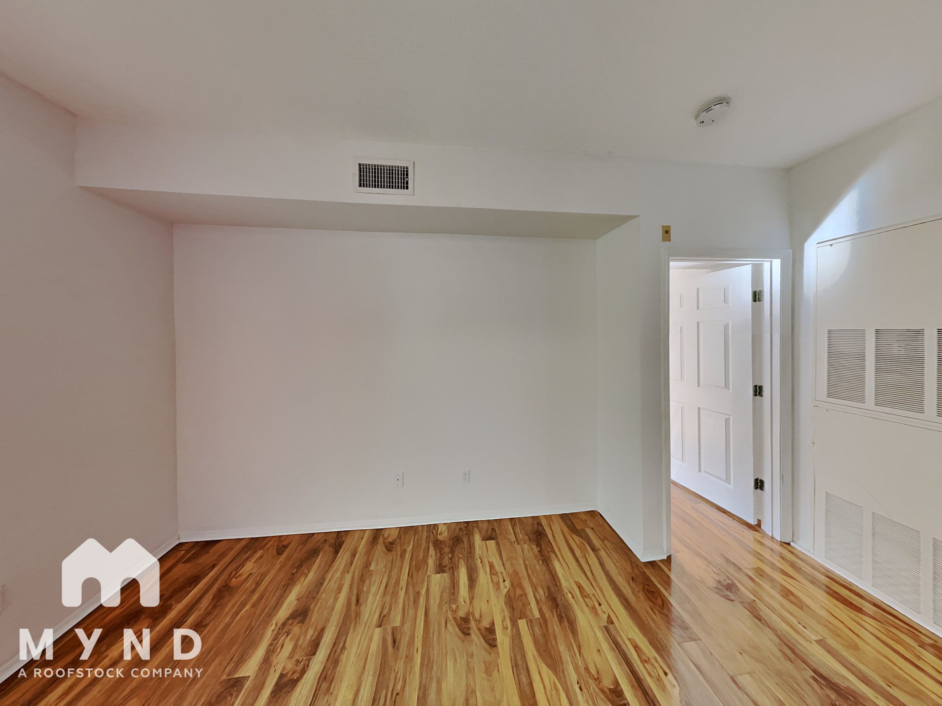 MYND - Photo 14